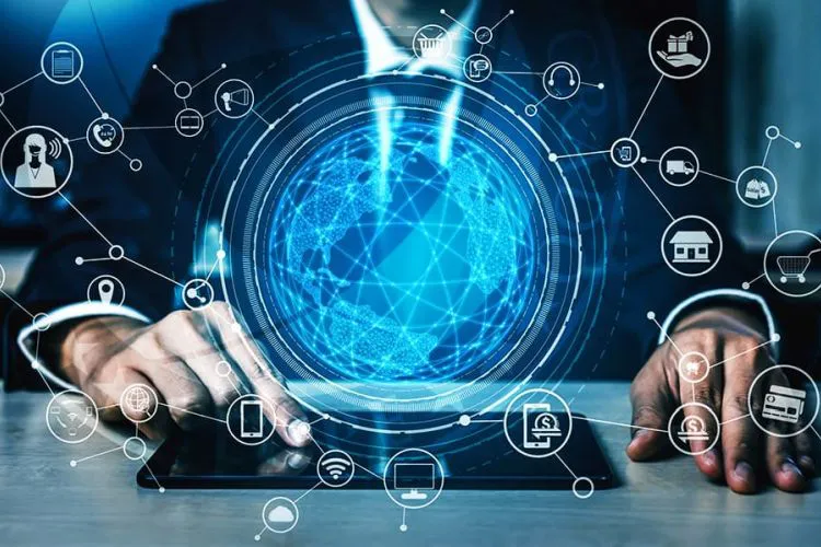 INTELIGENCIA-ARTIFICIAL-REDES