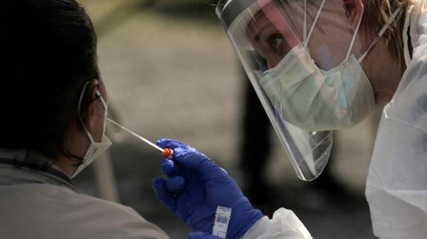 plan detectar santa fe