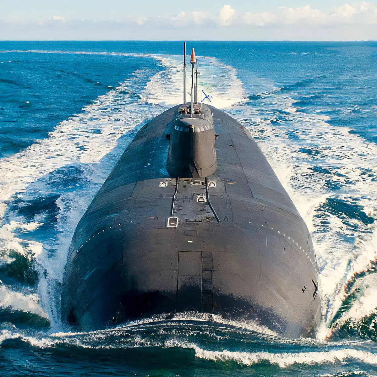 f.elconfidencial.com_original_982_f82_491_982f82491543dc6abf24525e311e6701