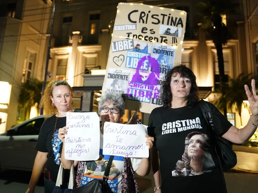 frdosycusixgrbt7qvtm