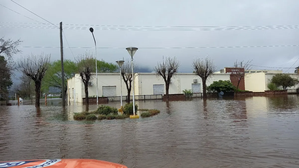 lluvia-temporal-maria-teresa2