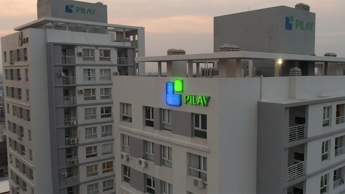 pilay-portadajpg