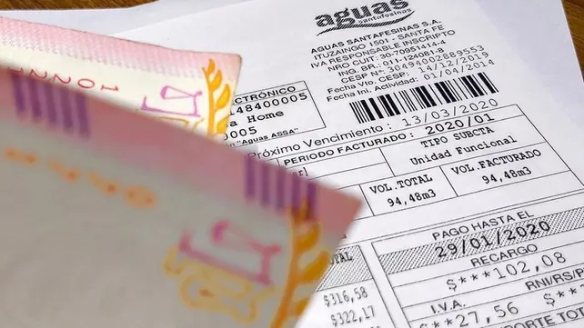 factura-aguasjpg