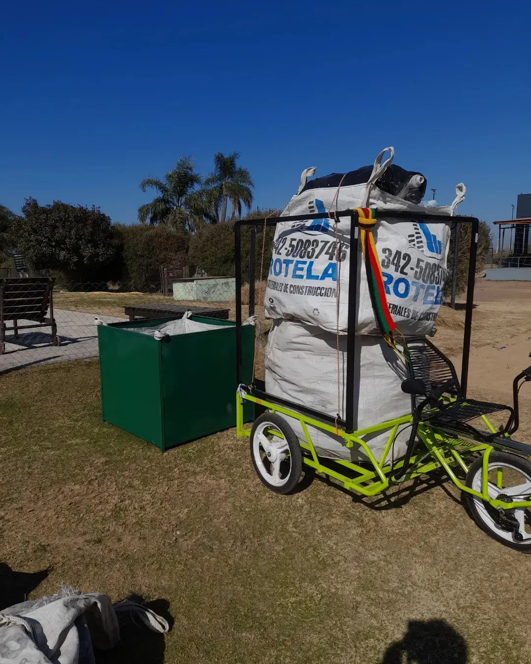 451778614_794943296164211_530259414198870466_n