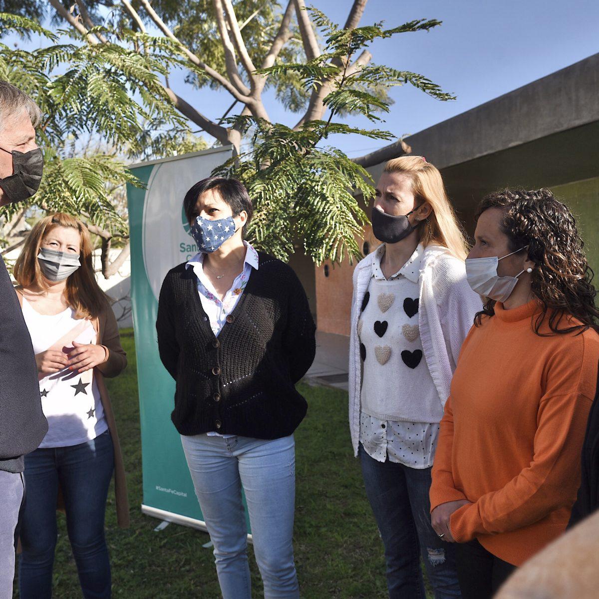 Jardin_Dorrego_2-1200x1200