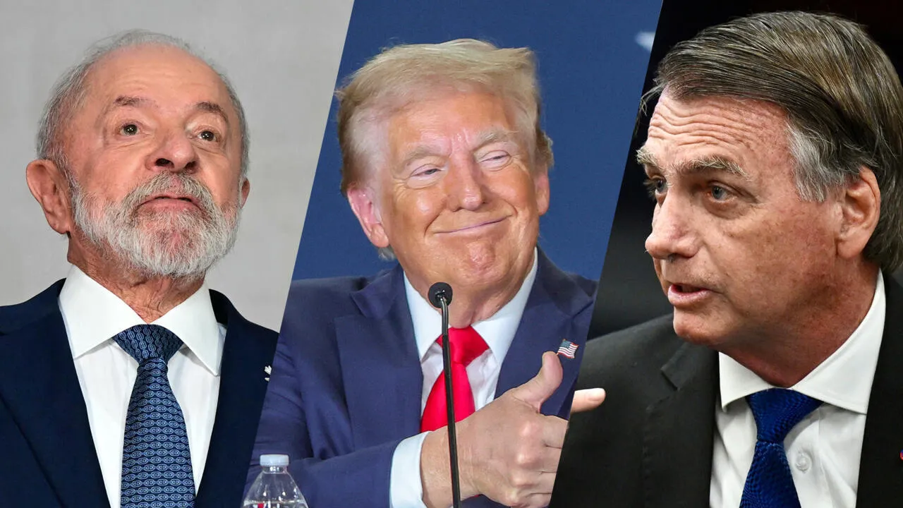 SPLIT-3-PHOTOS-lula-trump-bolsonaro