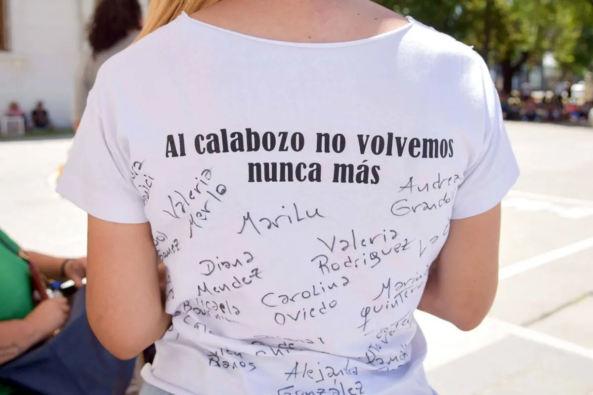 Ley de reparación histórica 1