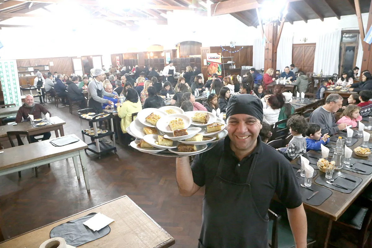 Chapadmalal-complejo-Eduardo-Sarapura727