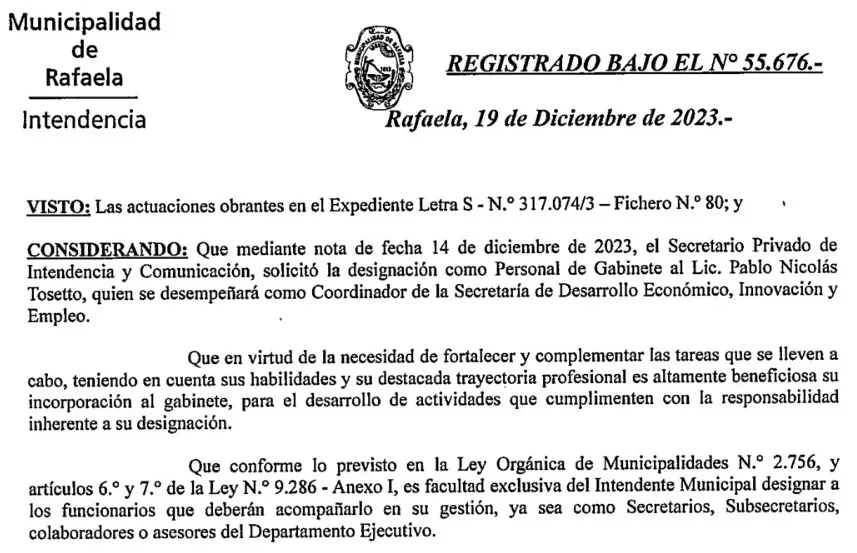 WhatsApp Image 2024-02-01 at 11.19.41 AM