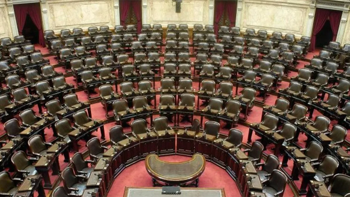 senado-nacionaljpg