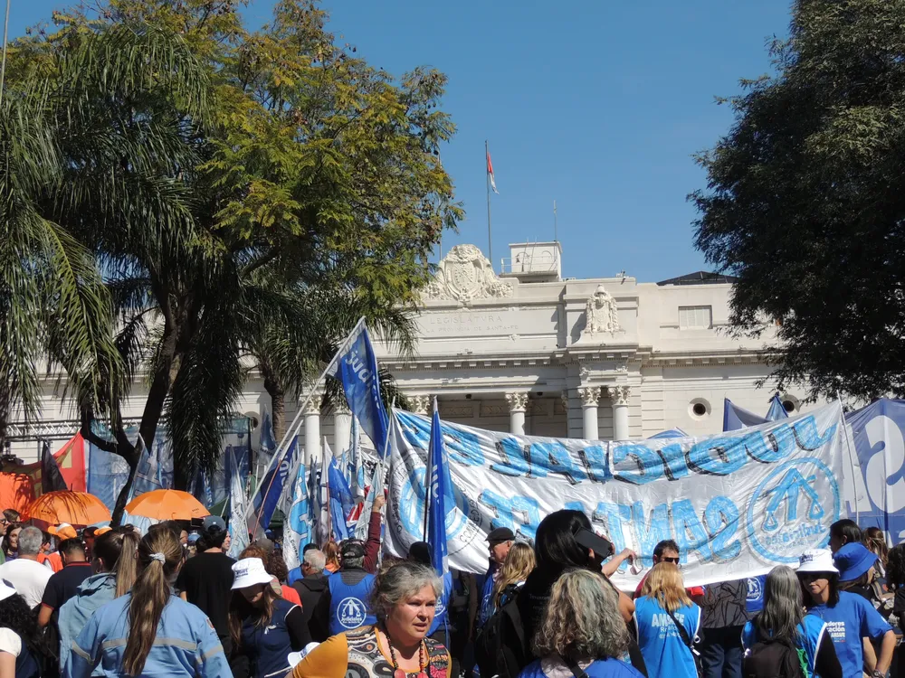 DSCN0014