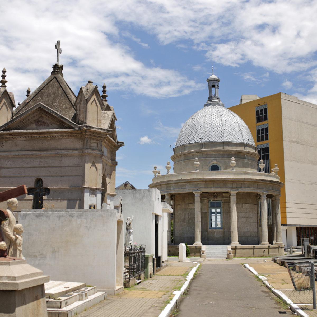 Cementerio-Municipal-1200x1200