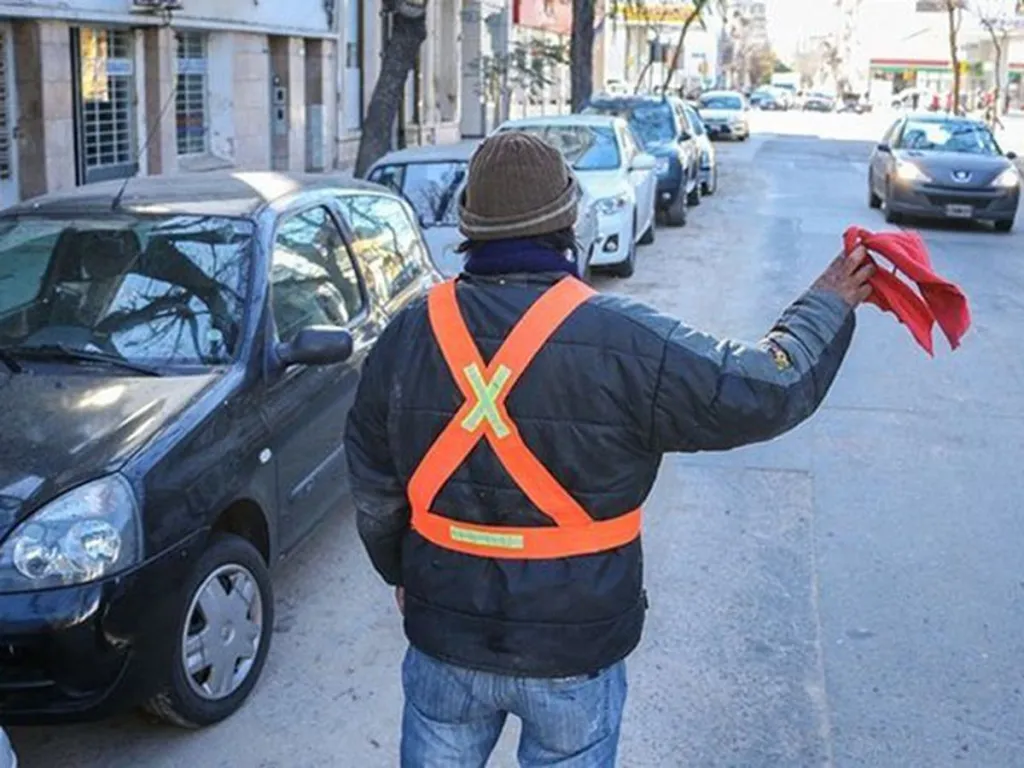 trapito-cuida-coche-rosario-770
