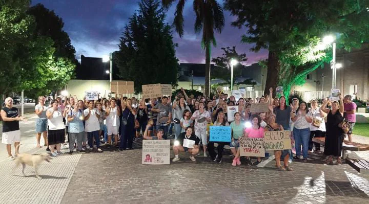 WhatsApp Image 2026-03-02 at 22.05.38