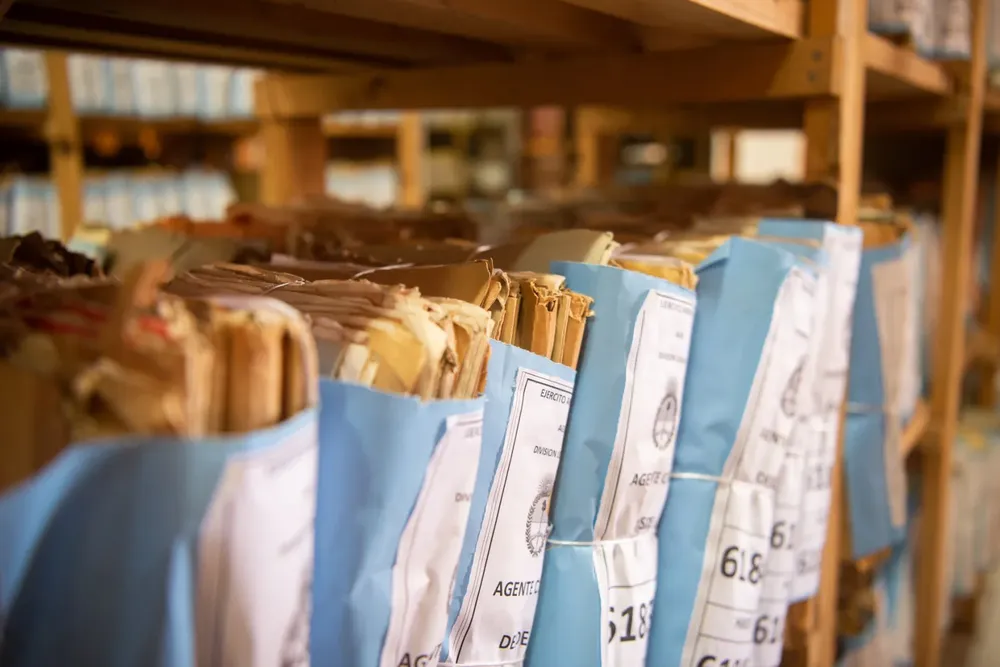 Archivos de la memoria 2