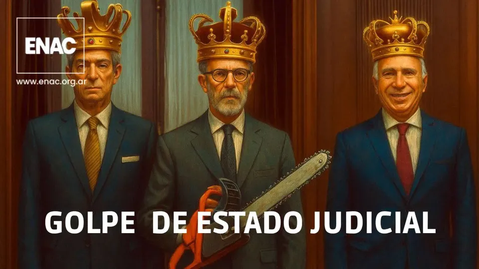 945299-multimedia-normal-b968abf74fdd1455-bm9ybwfslndlyna-3d