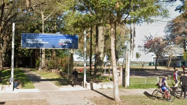 ministerio-desarrollosocialjpg