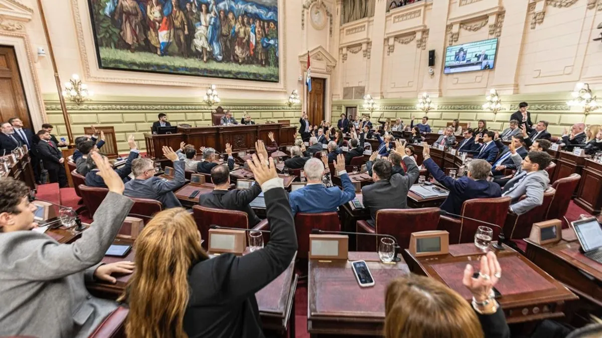 Autonomía Municipal