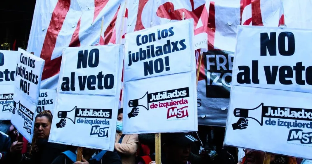 jubilados-1-1068x561