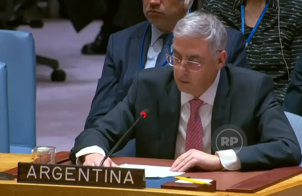 Captura de pantalla 2026-01-07 092101