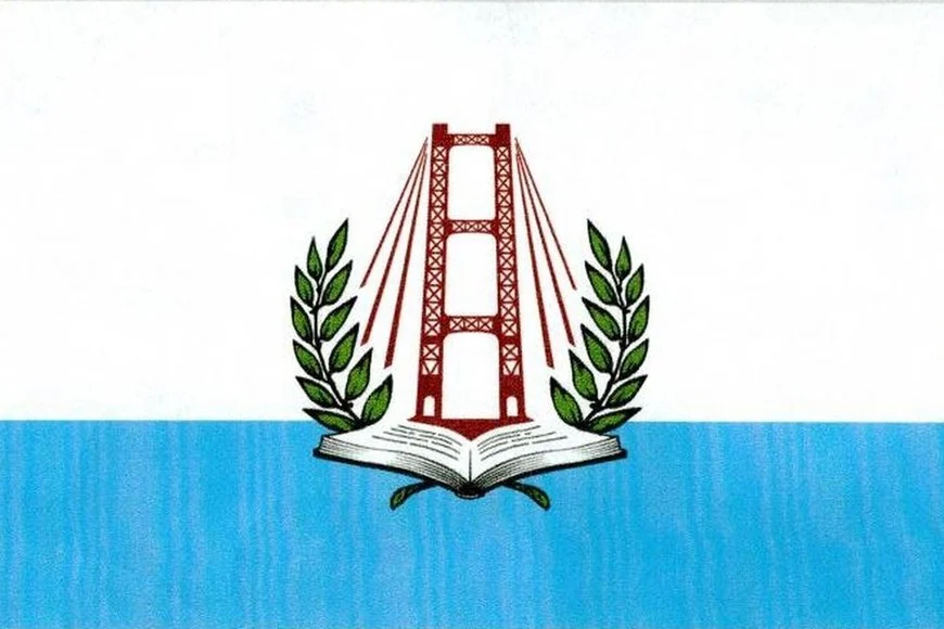 Nueva Bandera De Santa Fe