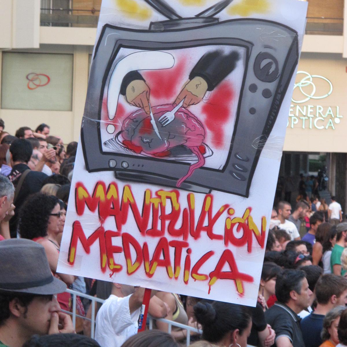 manipulacion-mediatica