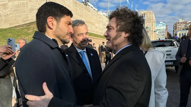 SM-maximiliano-pullaro-javier-milei-rosario