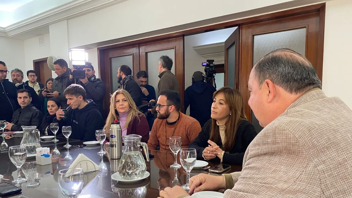 poletti-concejales-electosjpg