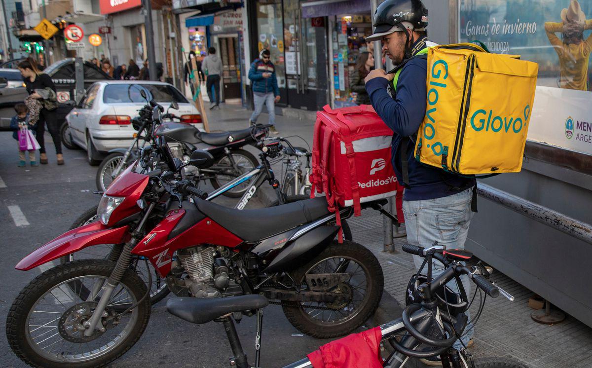 JW6KX5CVFVC4ZMOFJP5VID2SVE