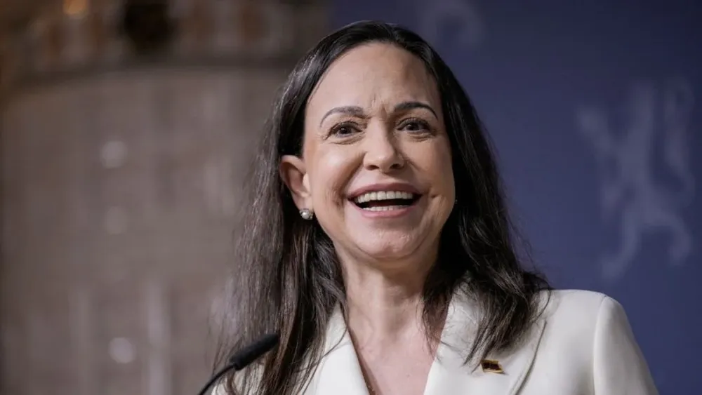 MARIA-CORINA-MACHADO-OSLO-DISCURSO-NOBEL-DE-LA-PAZ