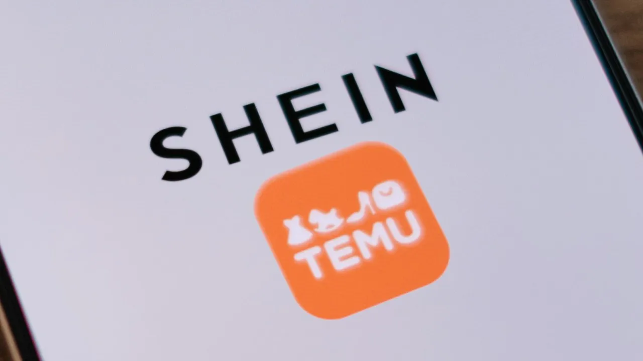 sheintemu