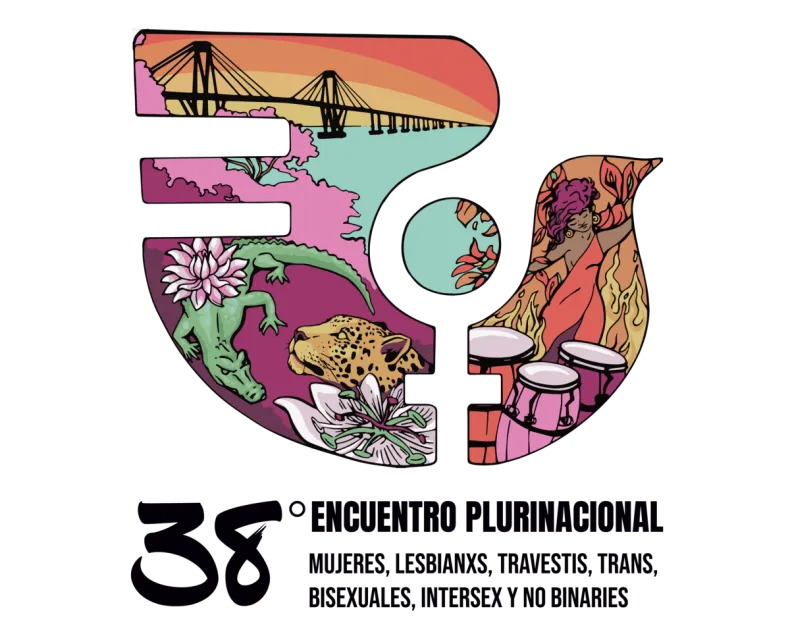 38-encuentro-logo