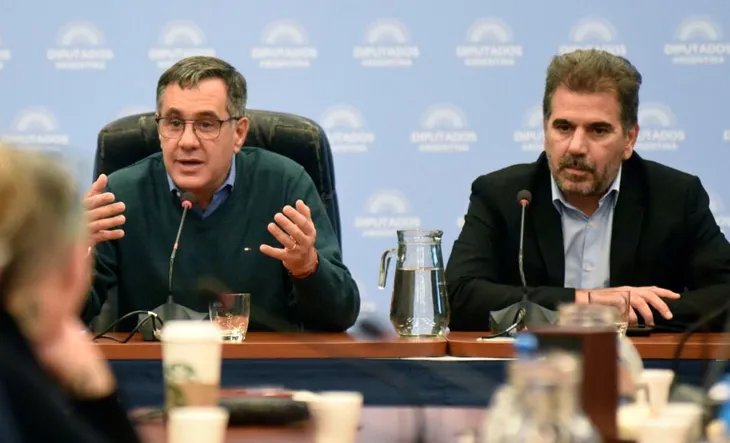 ritondo-y-finocchiaro