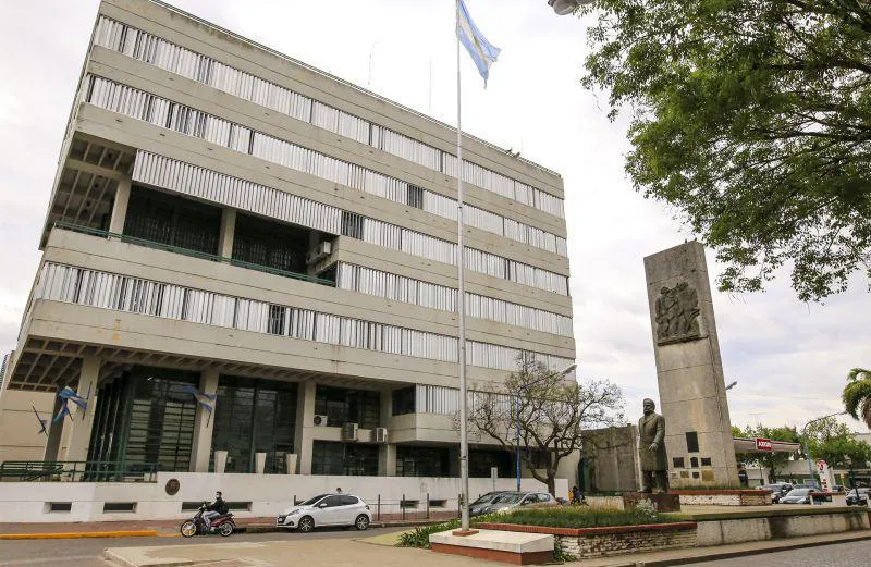 multimedia.normal.a13e7b3c0e6753fb.4d756e69636970616c696461642064652052616661656c615f6e6f726d616c2e6a7067