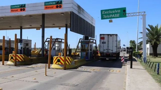 peajes-provincia-santa-fejpg