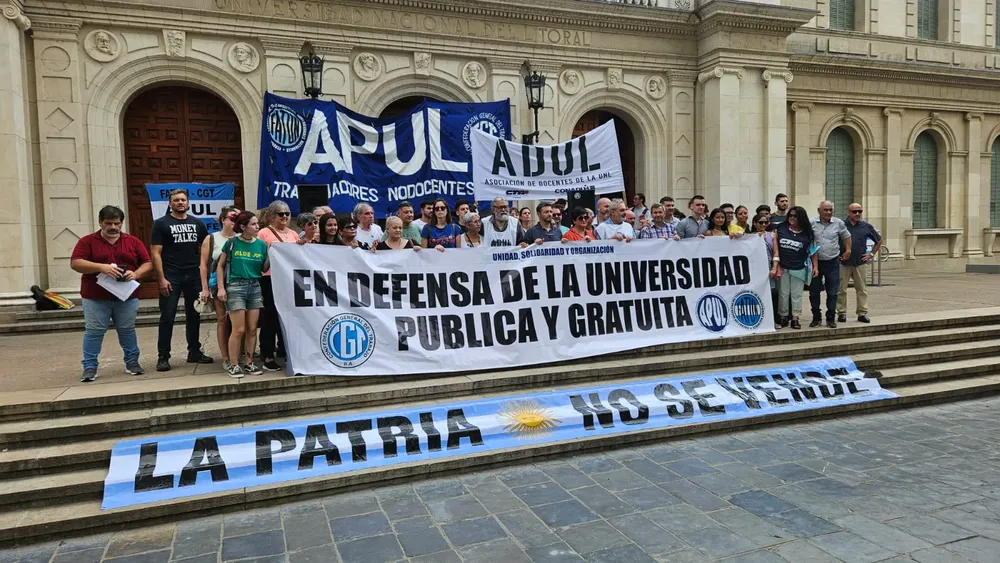 asamblea-adul-paro-universidad
