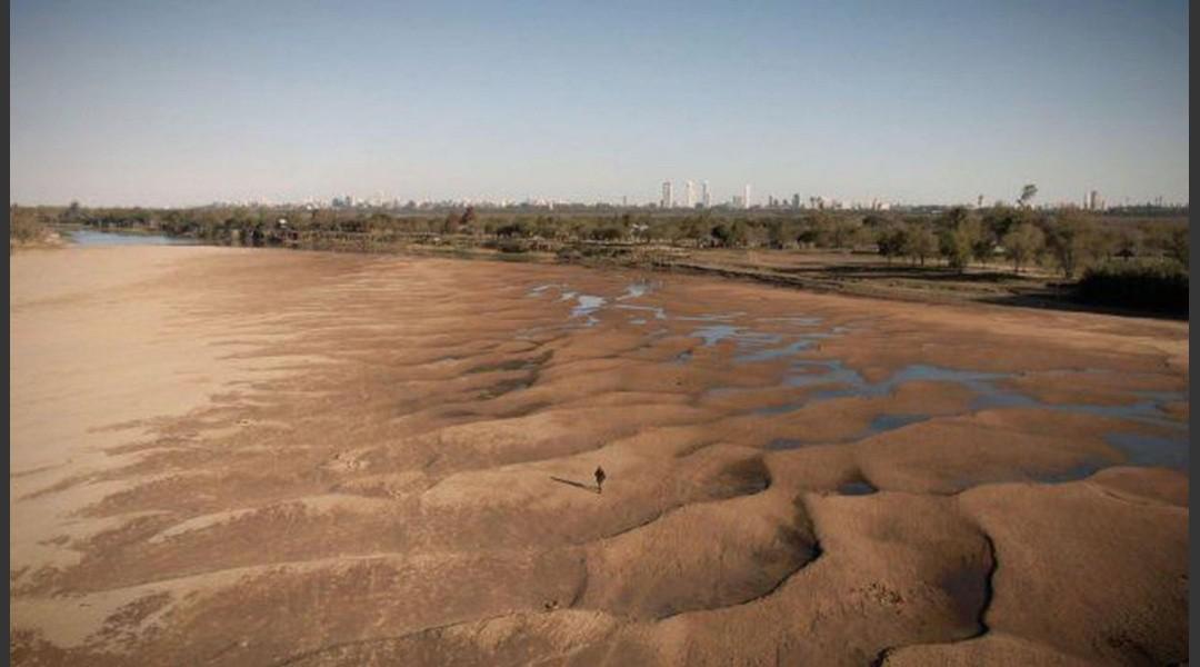 bajante_paranx_crop1626818223976.jpg_543804098