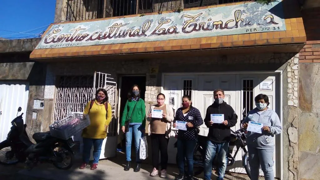 b3917539-1a42-4ef2-b508-47a15347273d