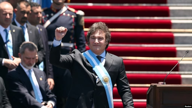 presidente-javier-milei