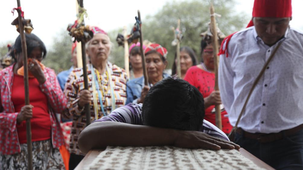 60eb70debcc41_1004x565