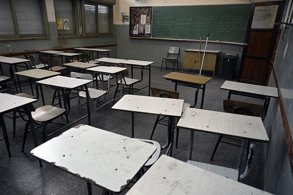 204185-ro02fo0107web