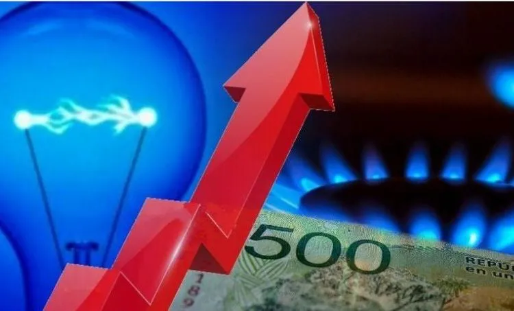 aumento-luz-gas-tucuman-750x453