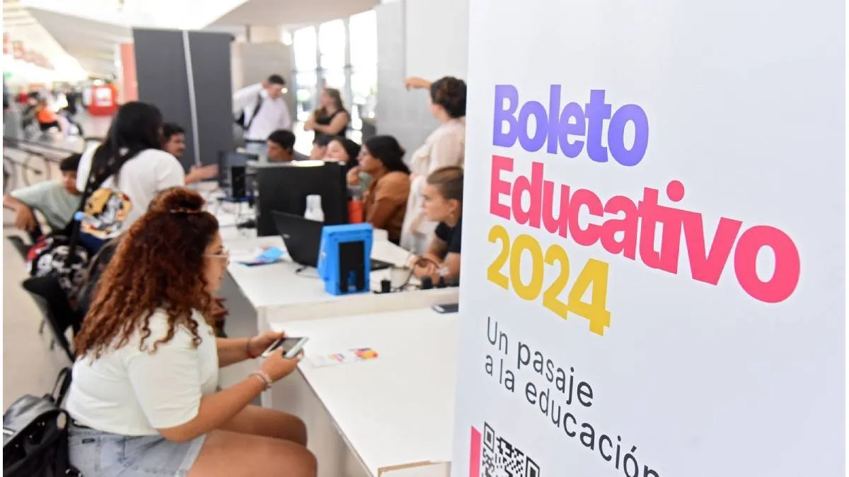 boleto-educativo-gratuitojpg