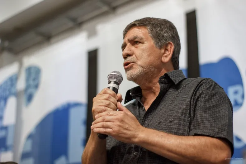 ignacio-monzon