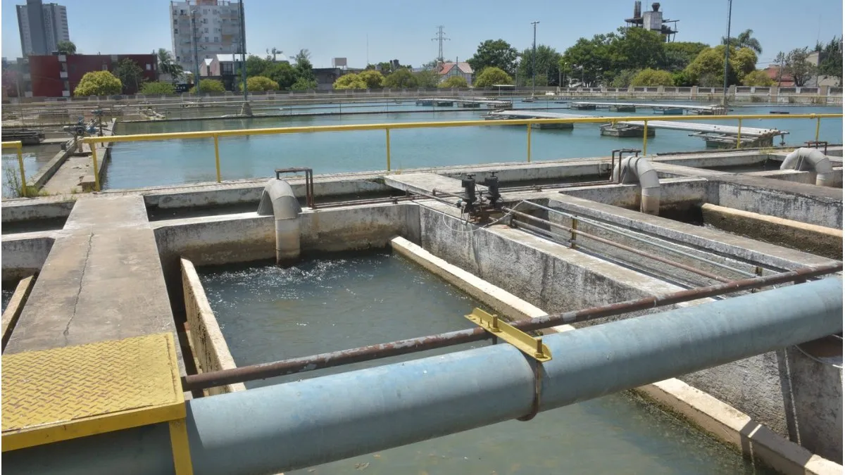 aguas-santafesinas-agua-potable