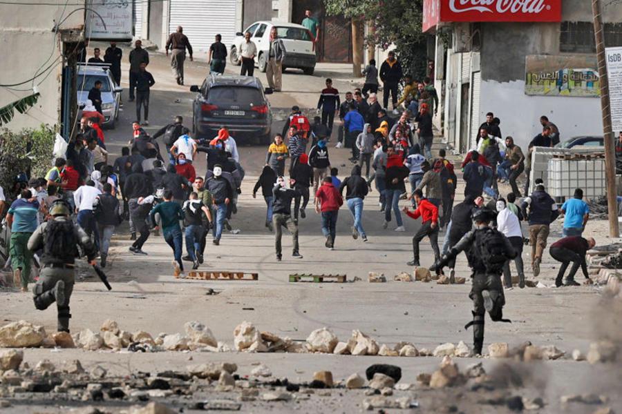 Cisjordania-decenas-de-palestinos-heridos-tras-una-nueva-redada-israelí_gallery_noticia