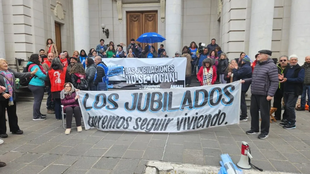 reforma-jubilatoria-santa-fe (1)