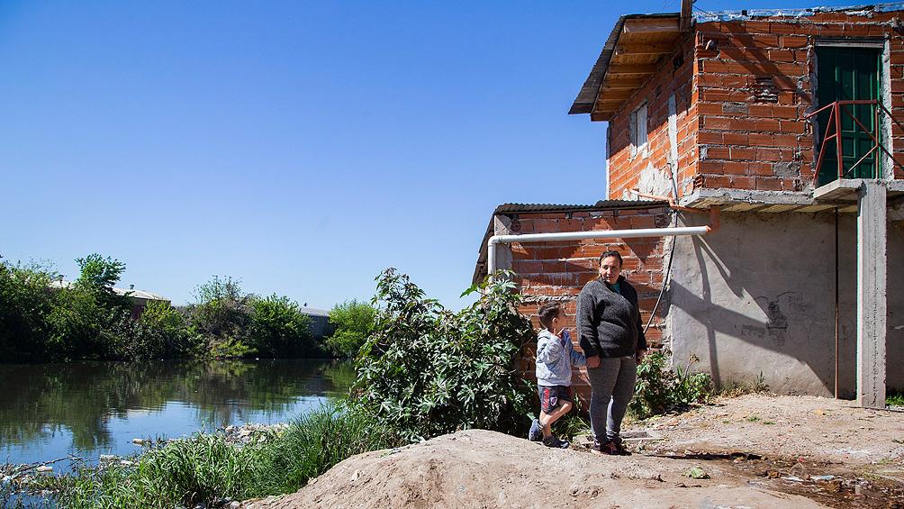 6161c81ae36d4_1004x565