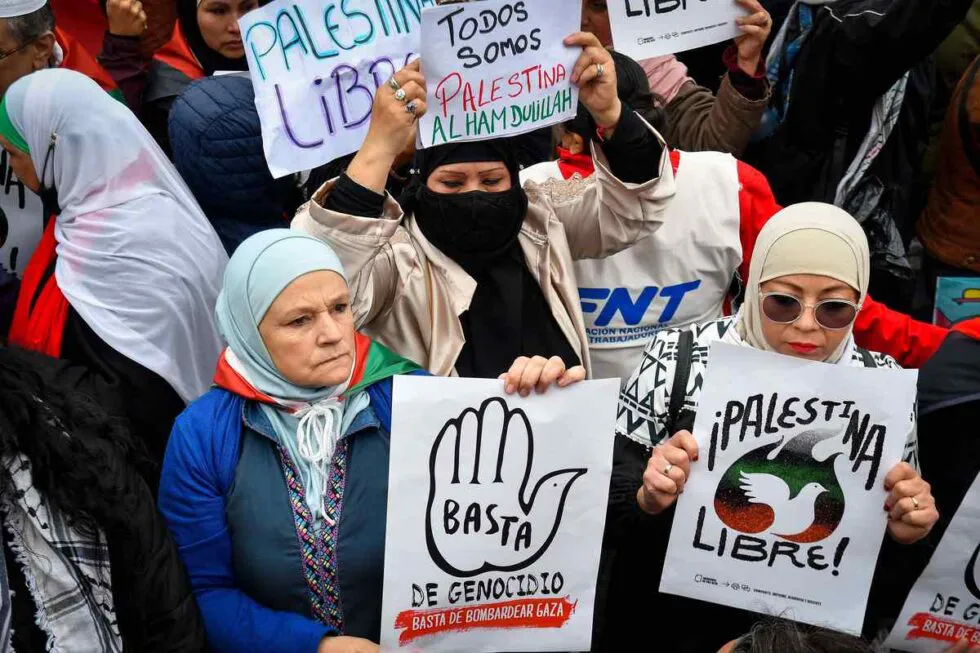 via-campesina-UAC-uccsnal-israel-palestina-01-980x653