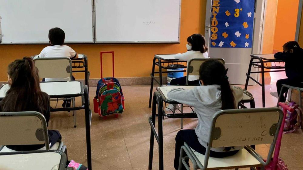 62ab270c9c47d292884898